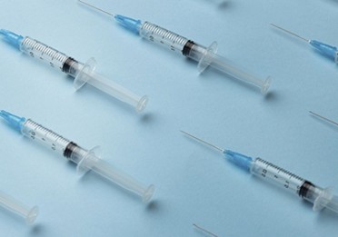Витамерц Депо в Новофёдоровке