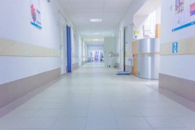 Капельница от запоя в Новофёдоровке
