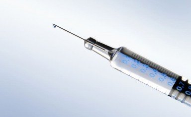 Кодирование в Новофёдоровке