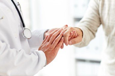 Детоксикация от алкоголя в Новофёдоровке