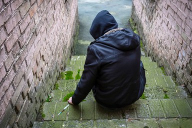 Лечение наркомании в Новофёдоровке