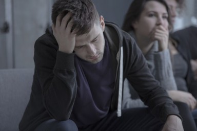 Лечение созависимости в Новофёдоровке