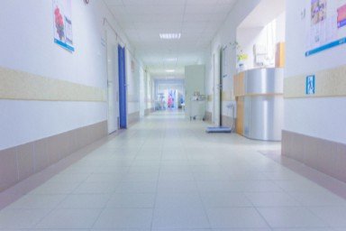 О клинике в Новофёдоровке